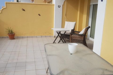 Lejlighed i Nerja, Malaga, Nerja - € 420.000 | Ref: R5293039 - foto 32