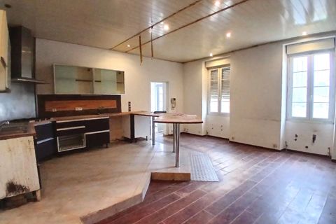 Villa i Saint-Andre-de-Cubzac, Gironde, Saint-Andre-de-Cubzac - € 250.000 | Ref: BVI84142 - foto 4