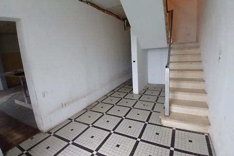 Villa i Saint-Andre-de-Cubzac, Gironde, Saint-Andre-de-Cubzac - € 250.000 | Ref: BVI84142 - foto 5