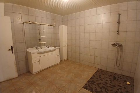 Villa i Saint-Andre-de-Cubzac, Gironde, Saint-Andre-de-Cubzac - € 250.000 | Ref: BVI84142 - foto 7