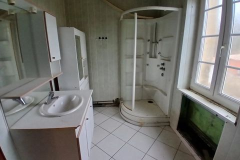 Villa i Saint-Andre-de-Cubzac, Gironde, Saint-Andre-de-Cubzac - € 250.000 | Ref: BVI84142 - foto 12