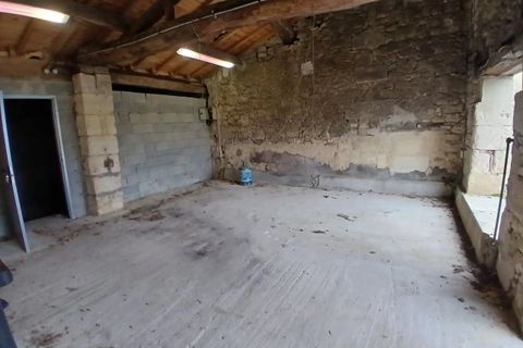 Villa i Saint-Andre-de-Cubzac, Gironde, Saint-Andre-de-Cubzac - € 250.000 | Ref: BVI84142 - foto 13