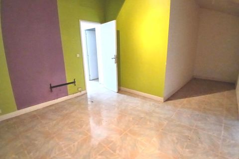 Villa i Saint-Andre-de-Cubzac, Gironde, Saint-Andre-de-Cubzac - € 250.000 | Ref: BVI84142 - foto 8