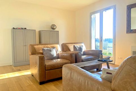 Villa i Castillonnes, Lot-et-Garonne, Castillonnes - € 219.950 | Ref: BVI83725 - foto 6