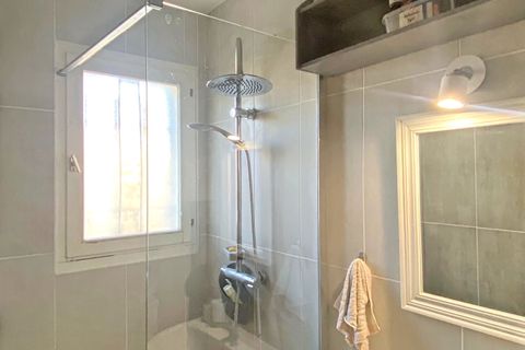 Villa i Castillonnes, Lot-et-Garonne, Castillonnes - € 219.950 | Ref: BVI83725 - foto 9