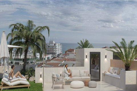 Leilighet i Torrevieja, Alicante, Torrevieja - € 268 000 | Ref: APG5720 - foto 9