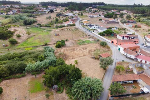 Helårsgrund i Alcobaca, Leiria, Alcobaca - € 30.000 | Ref: 373250083 - foto 3