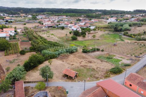 Helårsgrund i Alcobaca, Leiria, Alcobaca - € 30.000 | Ref: 373250083 - foto 5
