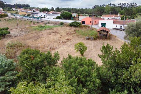 Helårsgrund i Alcobaca, Leiria, Alcobaca - € 30.000 | Ref: 373250083 - foto 8