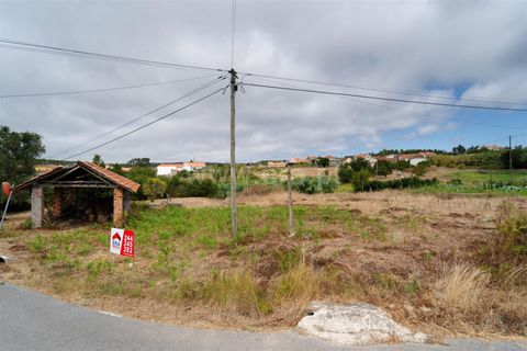 Helårsgrund i Alcobaca, Leiria, Alcobaca - € 30.000 | Ref: 373250083 - foto 10
