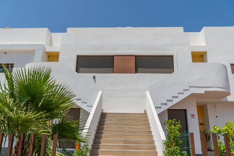Lejlighed i Orihuela, Alicante, Orihuela - € 299.900 | Ref: ON-1183 - foto 1