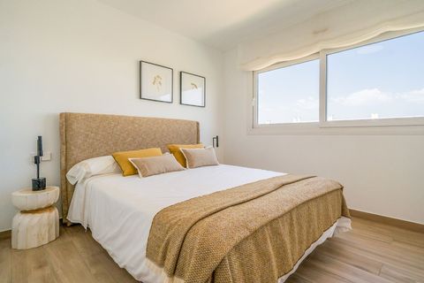 Lejlighed i Orihuela, Alicante, Orihuela - € 299.900 | Ref: ON-1183 - foto 13