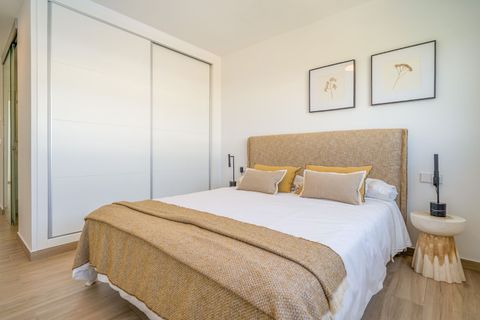 Lejlighed i Orihuela, Alicante, Orihuela - € 299.900 | Ref: ON-1183 - foto 17
