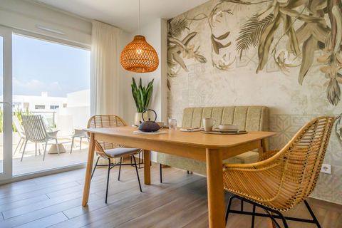 Lejlighed i Orihuela, Alicante, Orihuela - € 299.900 | Ref: ON-1183 - foto 22