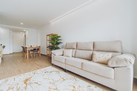 Leilighet i Redovan, Alicante, Redovan - € 190 000 | Ref: NB-56512 - foto 5