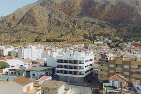 Penthouse i Redovan, Alicante, Redovan - € 215 000 | Ref: NB-66076 - foto 3