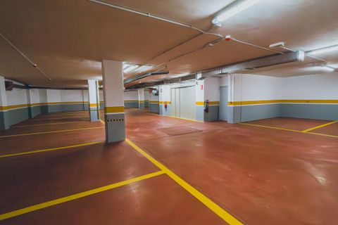 Penthouse i Redovan, Alicante, Redovan - € 215 000 | Ref: NB-66076 - foto 31