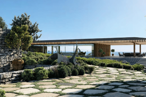 Villa i Sotogrande, Cadiz, Sotogrande - € 8.300.000 | Ref: DPIc347277 - foto 3