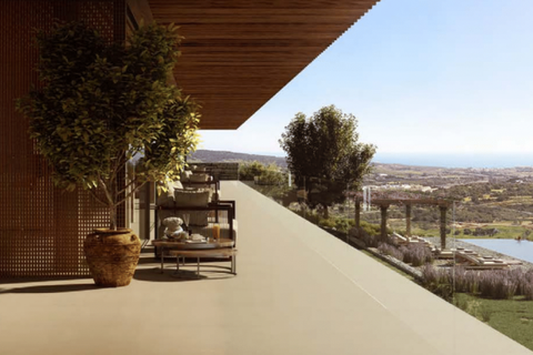 Villa i Sotogrande, Cadiz, Sotogrande - € 8.300.000 | Ref: DPIc347277 - foto 4