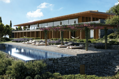 Villa i Sotogrande, Cadiz, Sotogrande - € 8.300.000 | Ref: DPIc347277 - foto 6