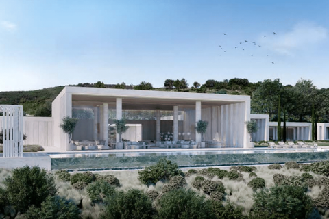 Villa i Sotogrande, Cadiz, Sotogrande - € 8.300.000 | Ref: DPIc347277 - foto 10