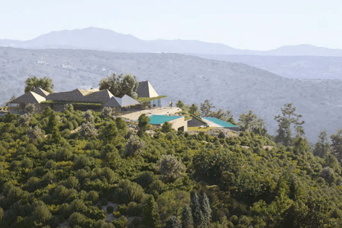 Villa i Sotogrande, Cadiz, Sotogrande - € 8.300.000 | Ref: DPIc347277 - foto 13