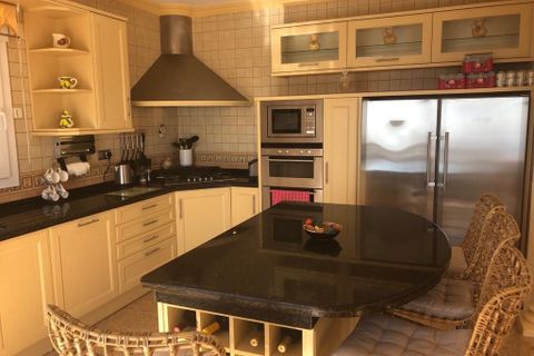 Villa a Teulada, Alicante, Teulada - € 1.550.000 | Ref: M0004 - foto 6