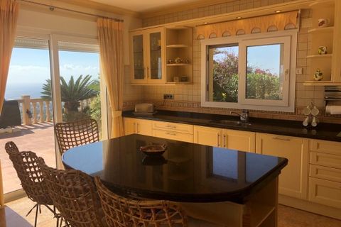 Villa a Teulada, Alicante, Teulada - € 1.550.000 | Ref: M0004 - foto 7