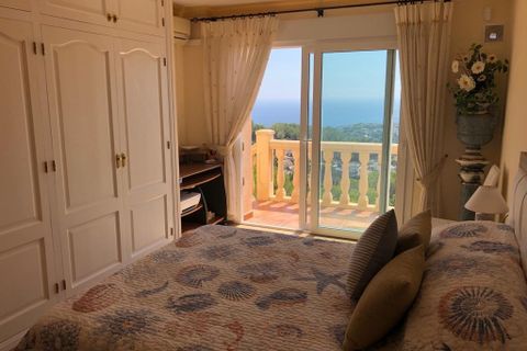 Villa a Teulada, Alicante, Teulada - € 1.550.000 | Ref: M0004 - foto 9