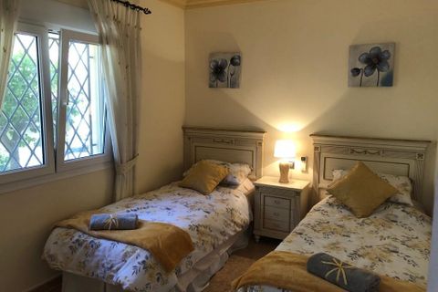Villa a Teulada, Alicante, Teulada - € 1.550.000 | Ref: M0004 - foto 10