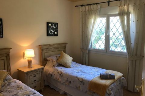 Villa a Teulada, Alicante, Teulada - € 1.550.000 | Ref: M0004 - foto 11