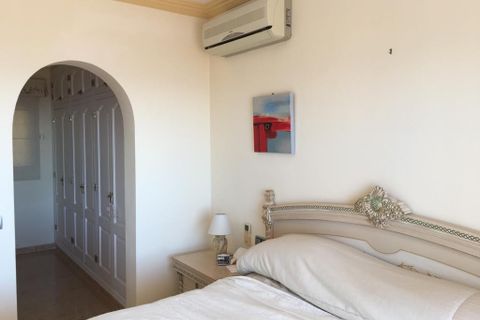 Villa a Teulada, Alicante, Teulada - € 1.550.000 | Ref: M0004 - foto 12