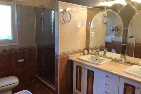 Villa a Teulada, Alicante, Teulada - € 1.550.000 | Ref: M0004 - foto 13