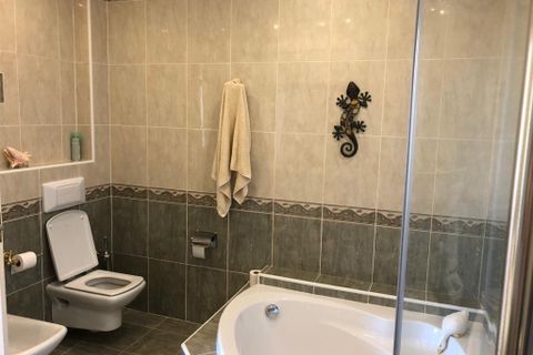 Villa a Teulada, Alicante, Teulada - € 1.550.000 | Ref: M0004 - foto 14