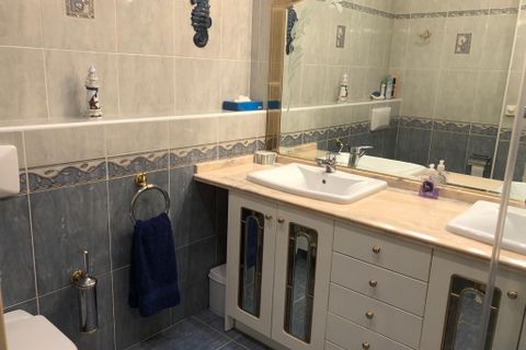 Villa a Teulada, Alicante, Teulada - € 1.550.000 | Ref: M0004 - foto 15