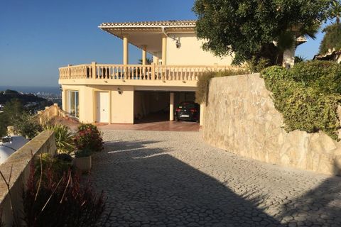 Villa a Teulada, Alicante, Teulada - € 1.550.000 | Ref: M0004 - foto 16