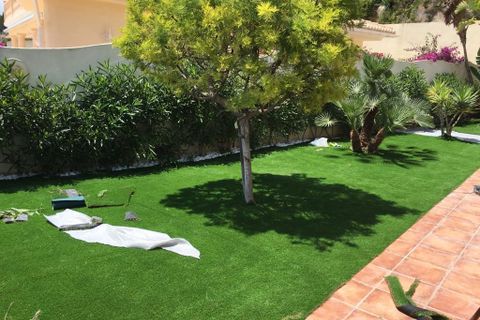 Villa a Teulada, Alicante, Teulada - € 1.550.000 | Ref: M0004 - foto 17