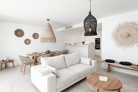 Lejlighed i La Reserva, Malaga, La Reserva - € 685.000 | Ref: R5229706 - foto 6