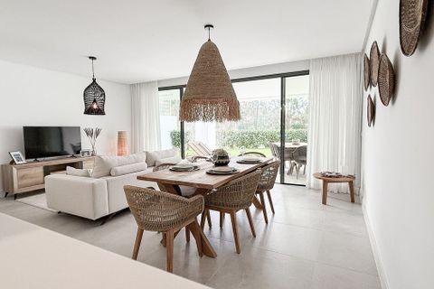 Lejlighed i La Reserva, Malaga, La Reserva - € 685.000 | Ref: R5229706 - foto 9