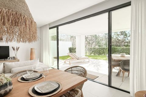 Lejlighed i La Reserva, Malaga, La Reserva - € 685.000 | Ref: R5229706 - foto 10
