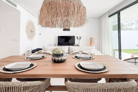 Lejlighed i La Reserva, Malaga, La Reserva - € 685.000 | Ref: R5229706 - foto 13