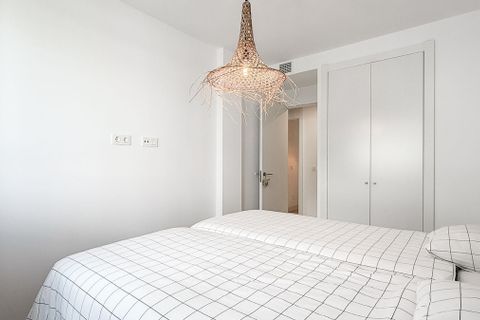 Lejlighed i La Reserva, Malaga, La Reserva - € 685.000 | Ref: R5229706 - foto 17