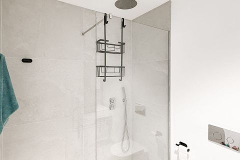 Lejlighed i La Reserva, Malaga, La Reserva - € 685.000 | Ref: R5229706 - foto 18