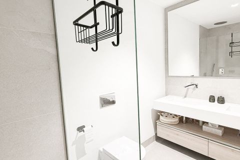 Lejlighed i La Reserva, Malaga, La Reserva - € 685.000 | Ref: R5229706 - foto 19