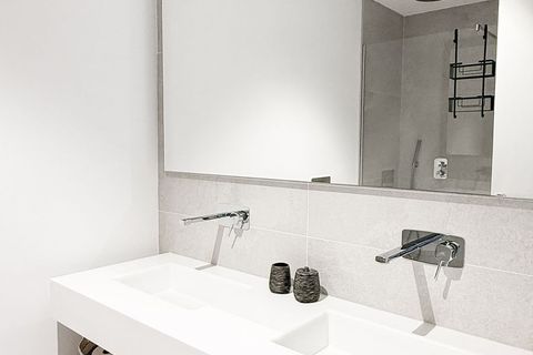 Lejlighed i La Reserva, Malaga, La Reserva - € 685.000 | Ref: R5229706 - foto 20