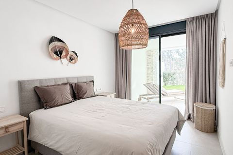 Lejlighed i La Reserva, Malaga, La Reserva - € 685.000 | Ref: R5229706 - foto 22