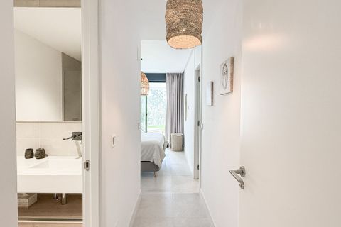 Lejlighed i La Reserva, Malaga, La Reserva - € 685.000 | Ref: R5229706 - foto 23