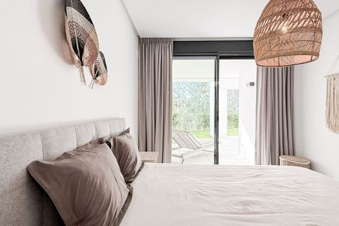 Lejlighed i La Reserva, Malaga, La Reserva - € 685.000 | Ref: R5229706 - foto 24