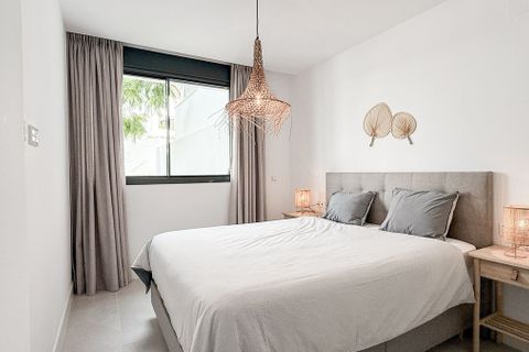 Lejlighed i La Reserva, Malaga, La Reserva - € 685.000 | Ref: R5229706 - foto 26