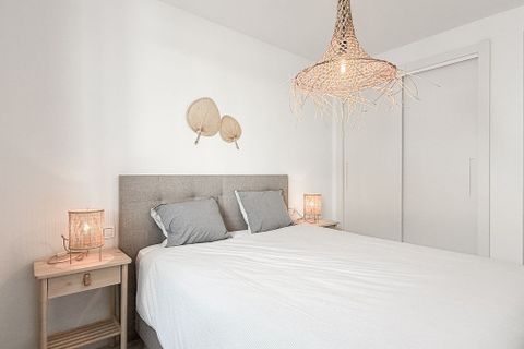 Lejlighed i La Reserva, Malaga, La Reserva - € 685.000 | Ref: R5229706 - foto 27